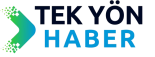 Tek Yön Haber