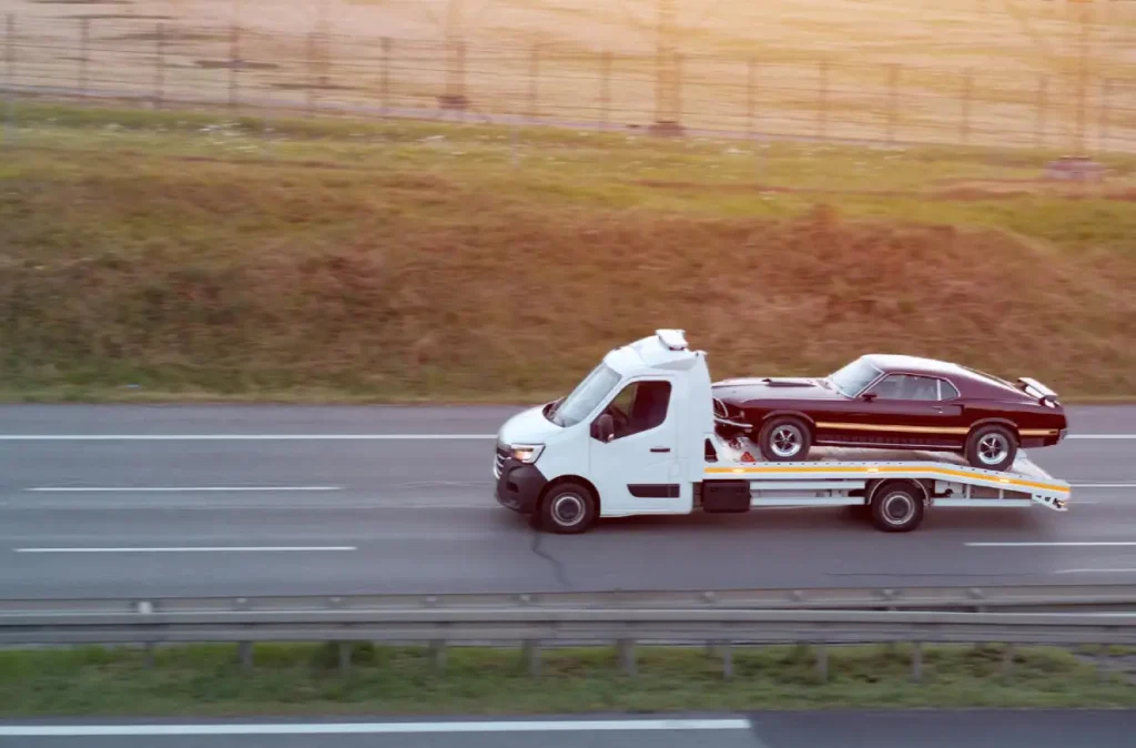İstanbul Full Oto Servis