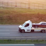 İstanbul Full Oto Servis